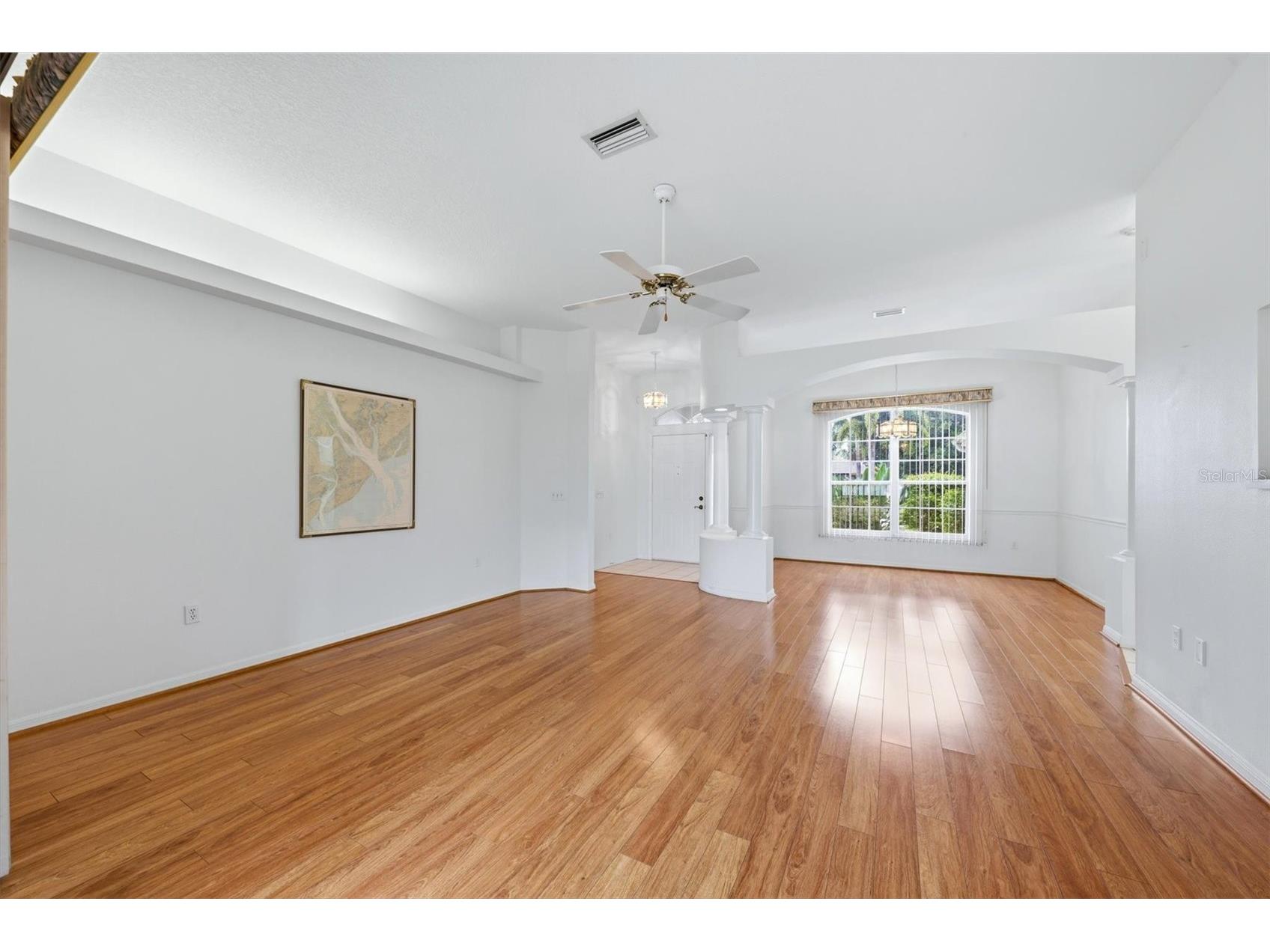 2404 50th Drive E Bradenton FL 34203 A4692582 image10