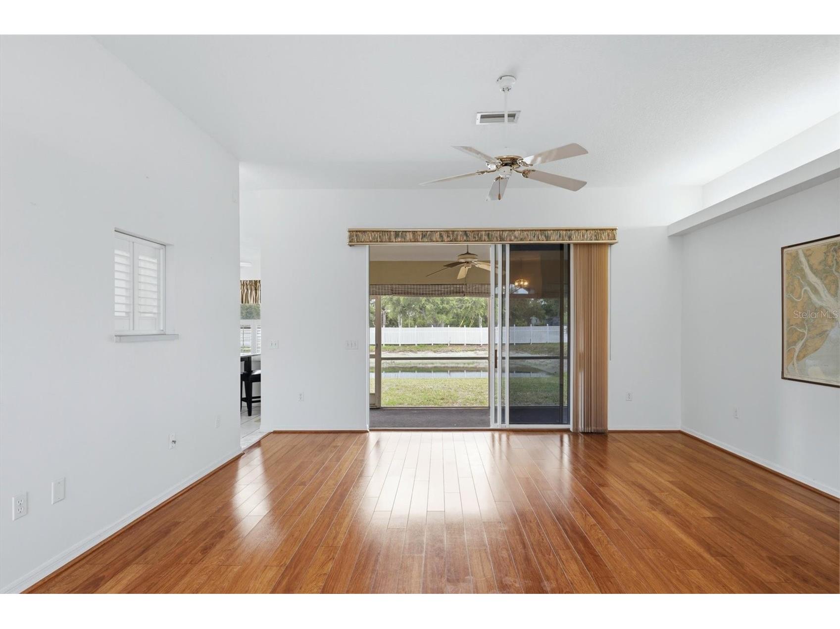 2404 50th Drive E Bradenton FL 34203 A4692582 image11