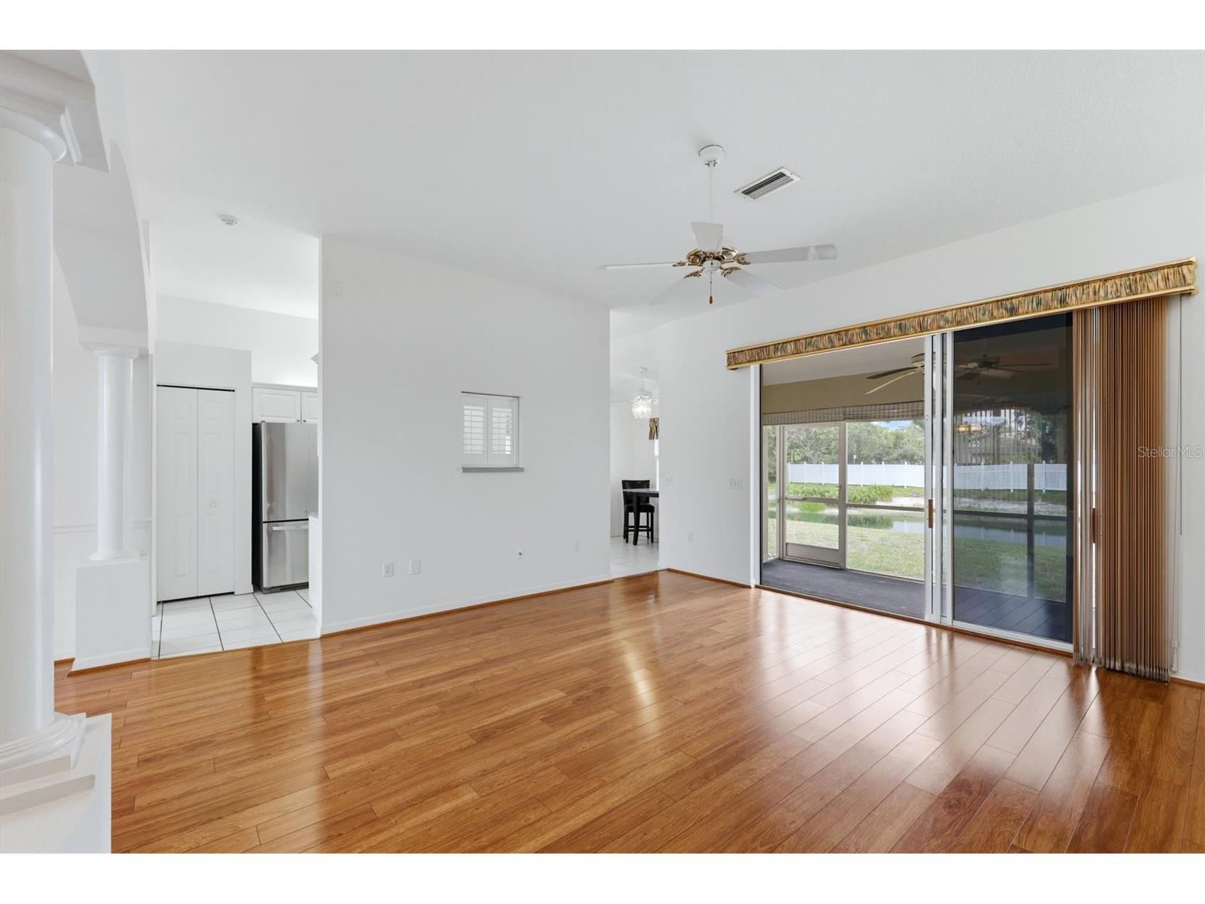 2404 50th Drive E Bradenton FL 34203 A4692582 image12