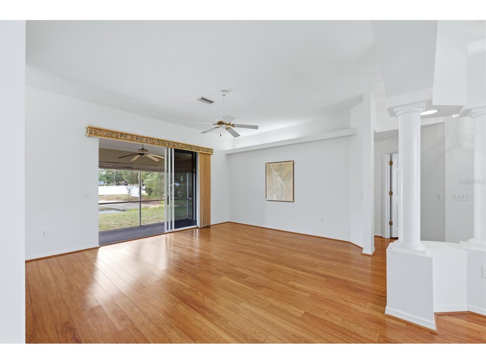 2404 50th Drive E Bradenton FL 34203 A4692582 image13