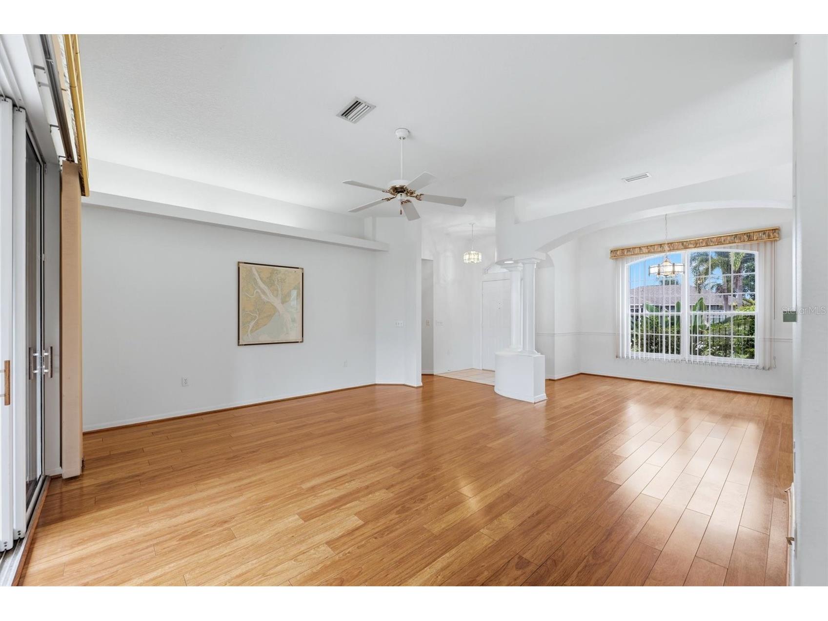 2404 50th Drive E Bradenton FL 34203 A4692582 image14