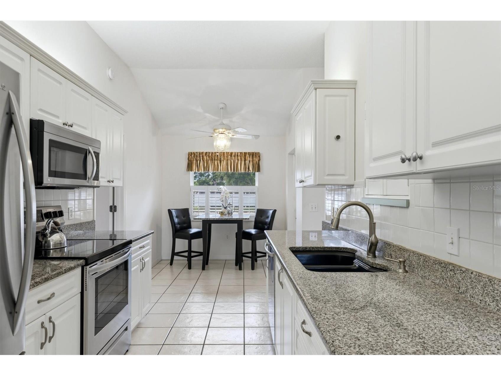 2404 50th Drive E Bradenton FL 34203 A4692582 image15