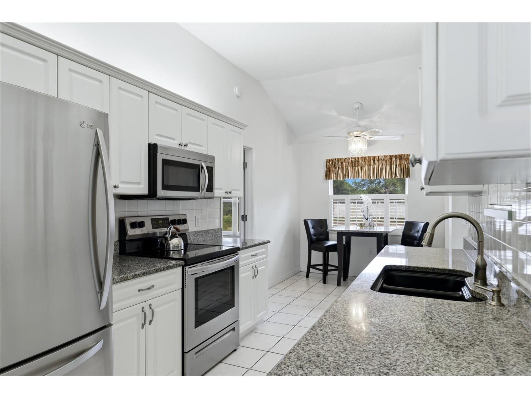 2404 50th Drive E Bradenton FL 34203 A4692582 image16