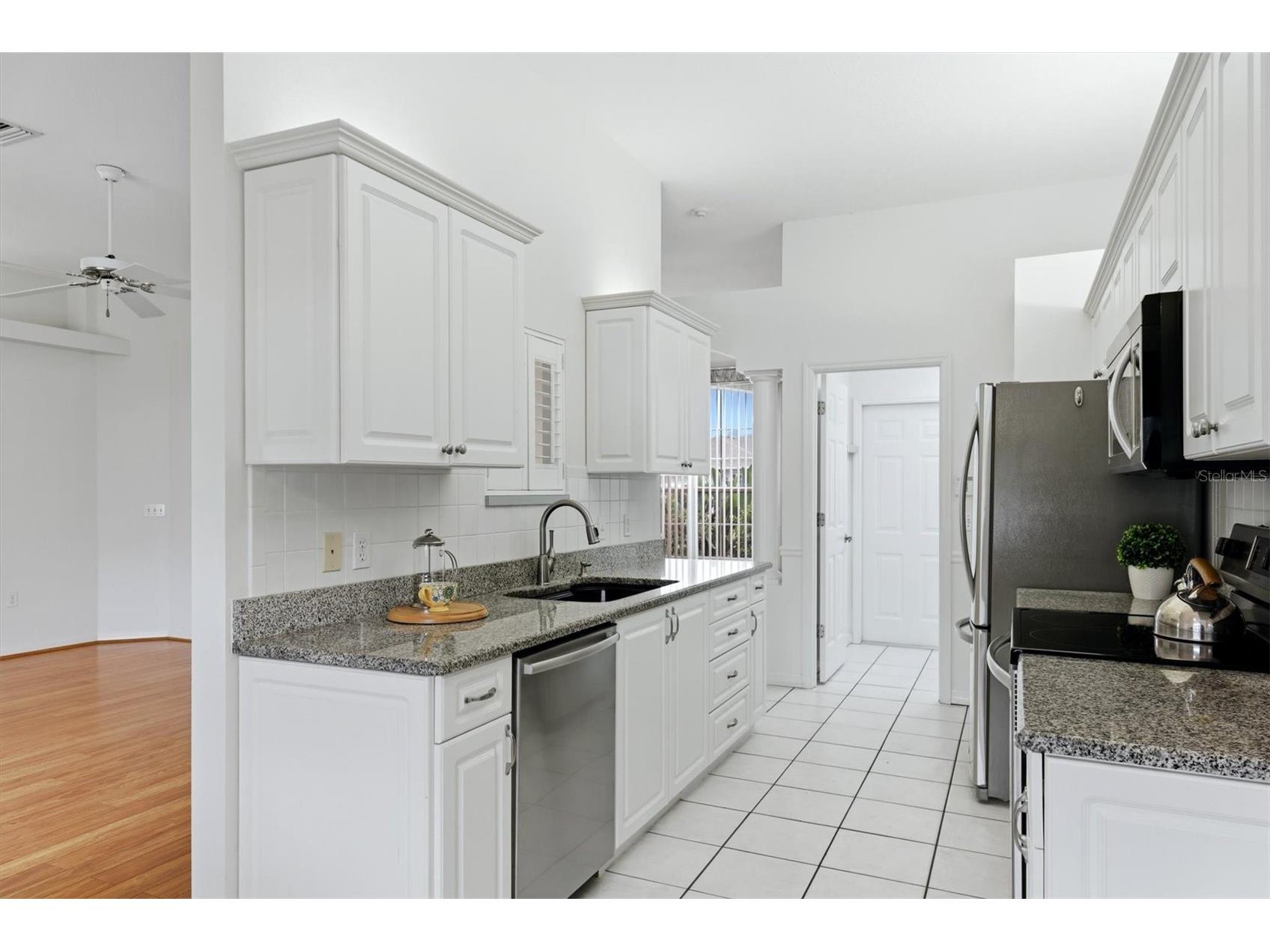 2404 50th Drive E Bradenton FL 34203 A4692582 image17