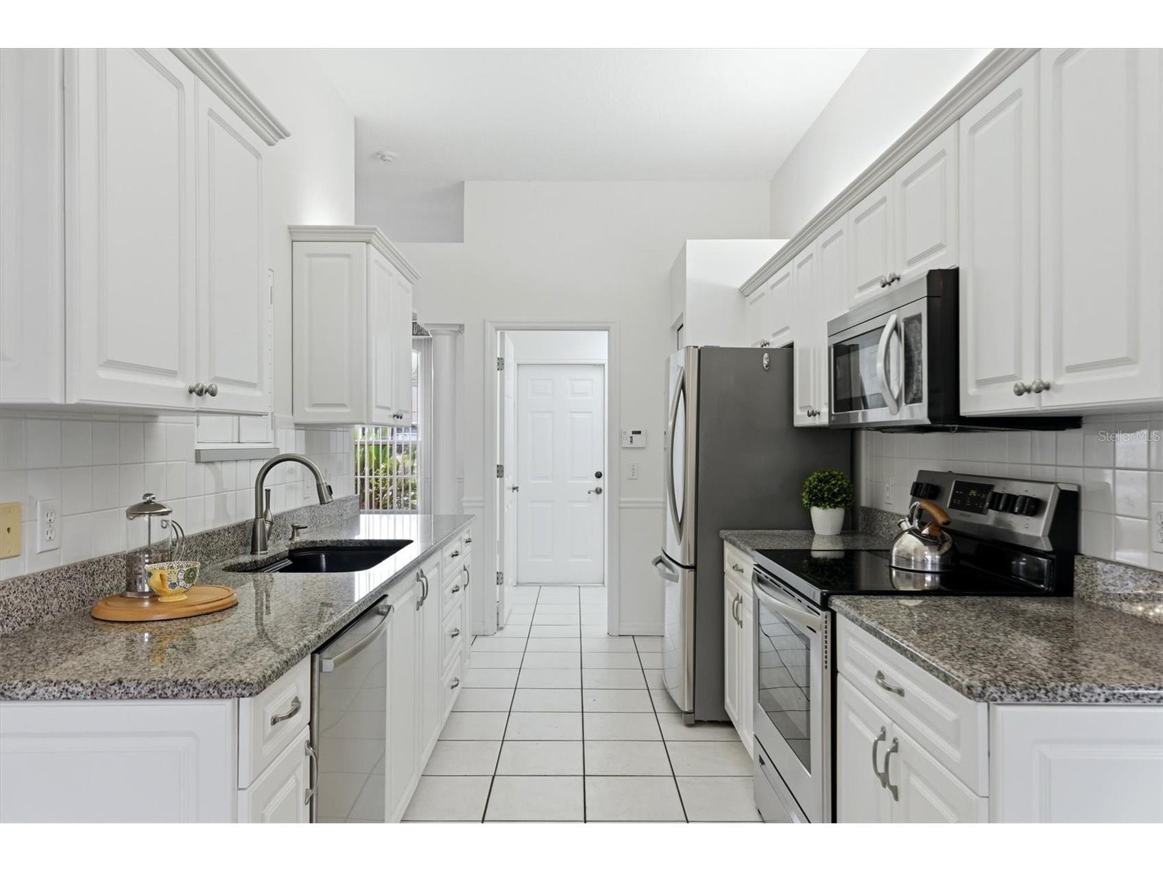 2404 50th Drive E Bradenton FL 34203 A4692582 image18