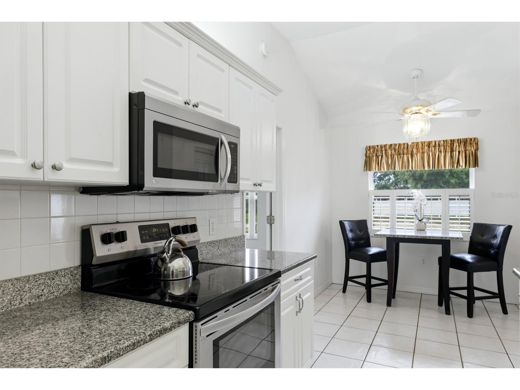 2404 50th Drive E Bradenton FL 34203 A4692582 image19
