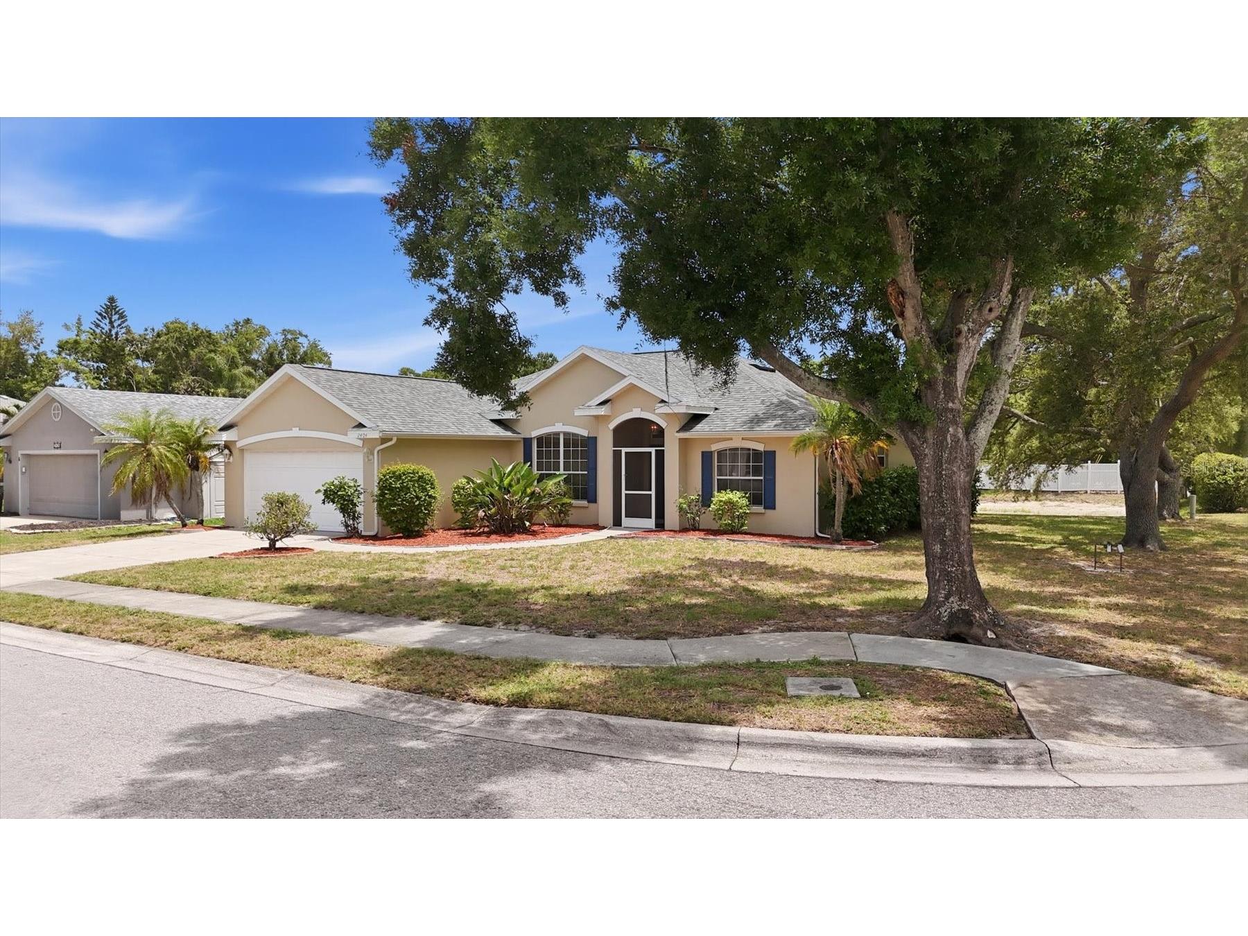 2404 50th Drive E Bradenton FL 34203 A4692582 image2