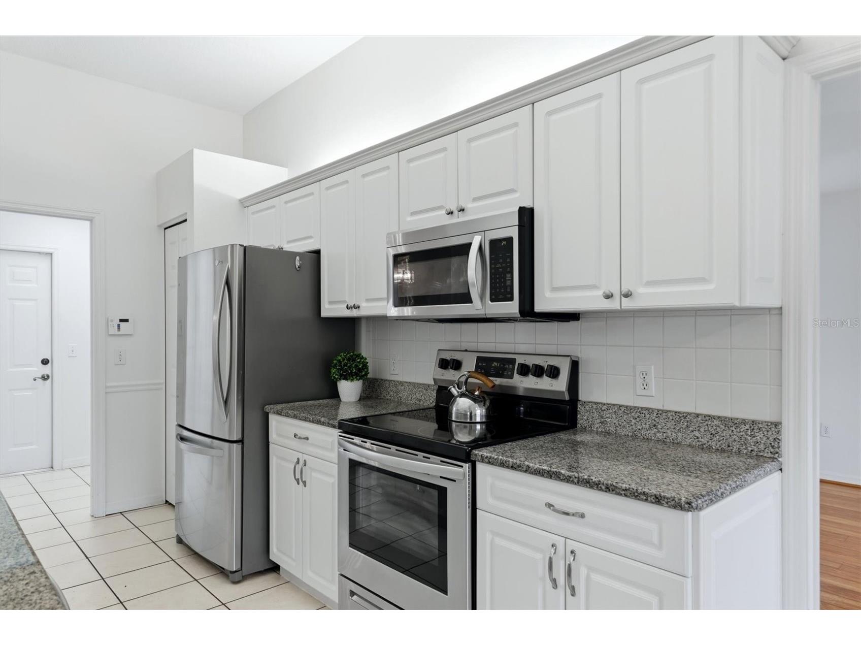 2404 50th Drive E Bradenton FL 34203 A4692582 image20