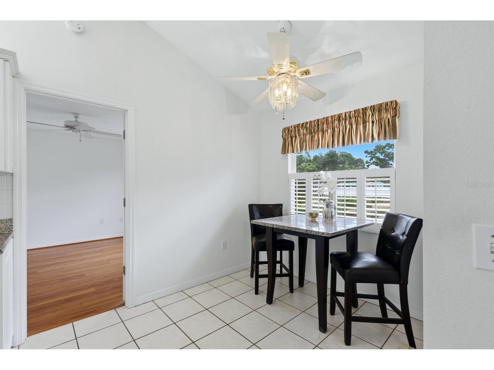 2404 50th Drive E Bradenton FL 34203 A4692582 image21