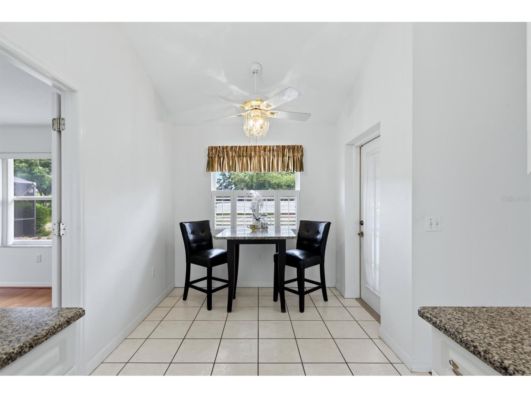 2404 50th Drive E Bradenton FL 34203 A4692582 image22