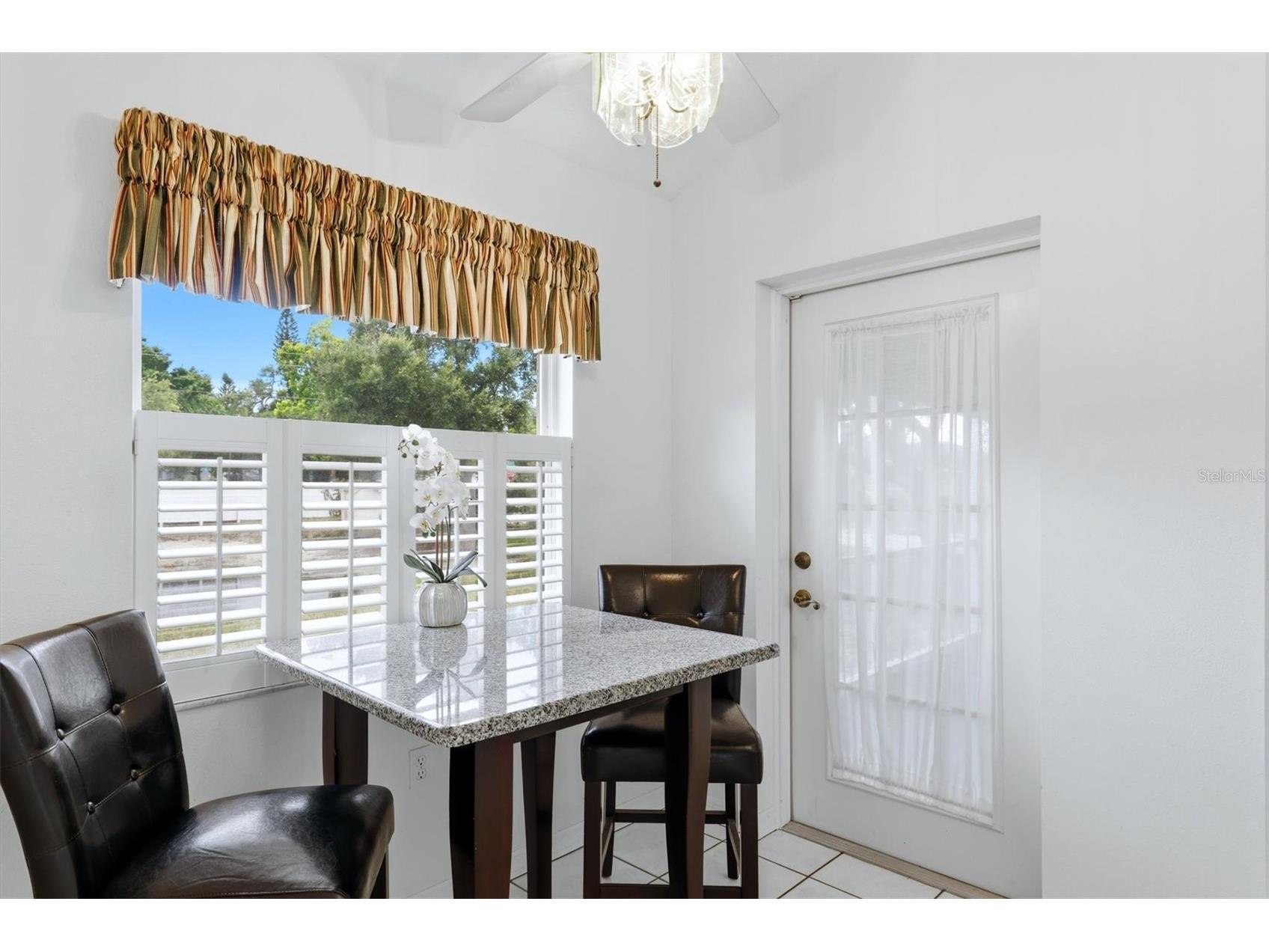 2404 50th Drive E Bradenton FL 34203 A4692582 image23