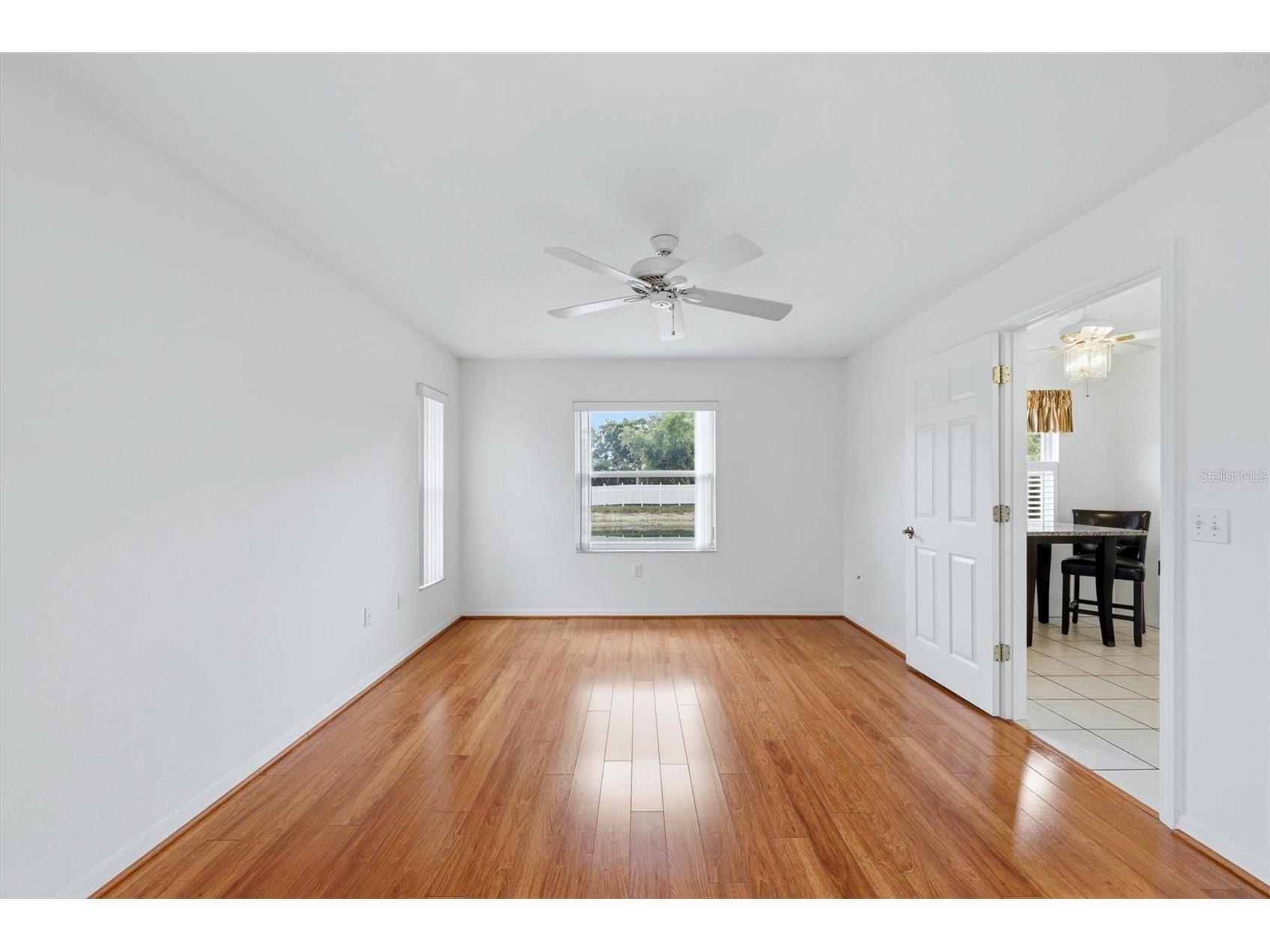 2404 50th Drive E Bradenton FL 34203 A4692582 image24