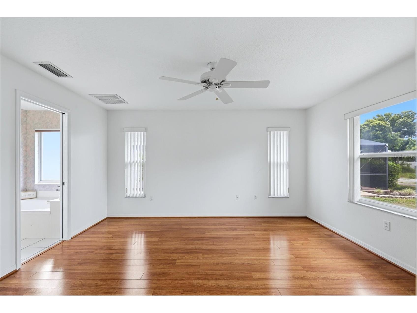 2404 50th Drive E Bradenton FL 34203 A4692582 image25
