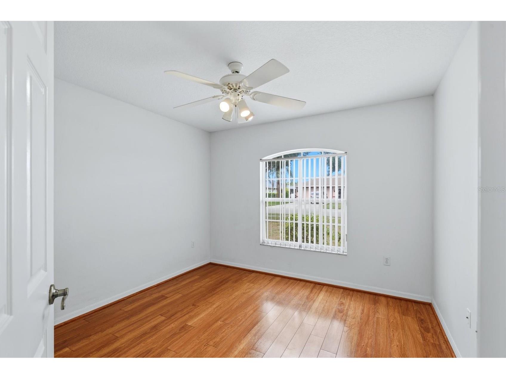 2404 50th Drive E Bradenton FL 34203 A4692582 image29