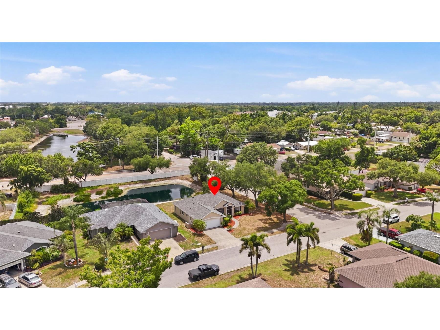 2404 50th Drive E Bradenton FL 34203 A4692582 image3