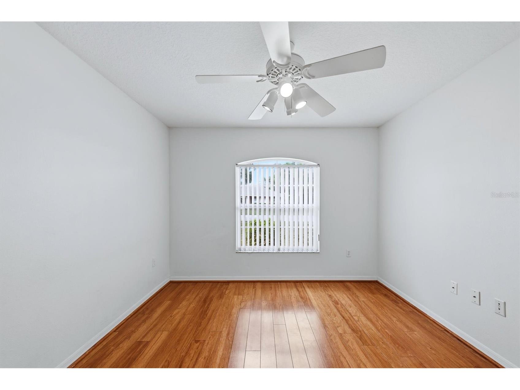 2404 50th Drive E Bradenton FL 34203 A4692582 image30