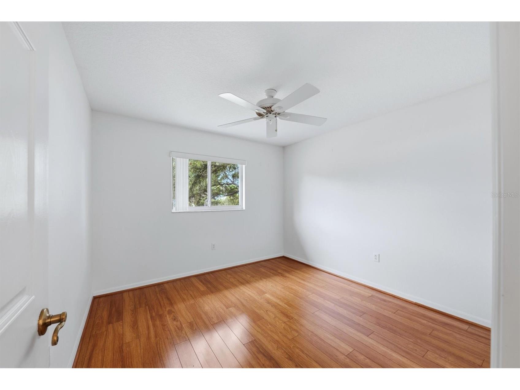 2404 50th Drive E Bradenton FL 34203 A4692582 image31