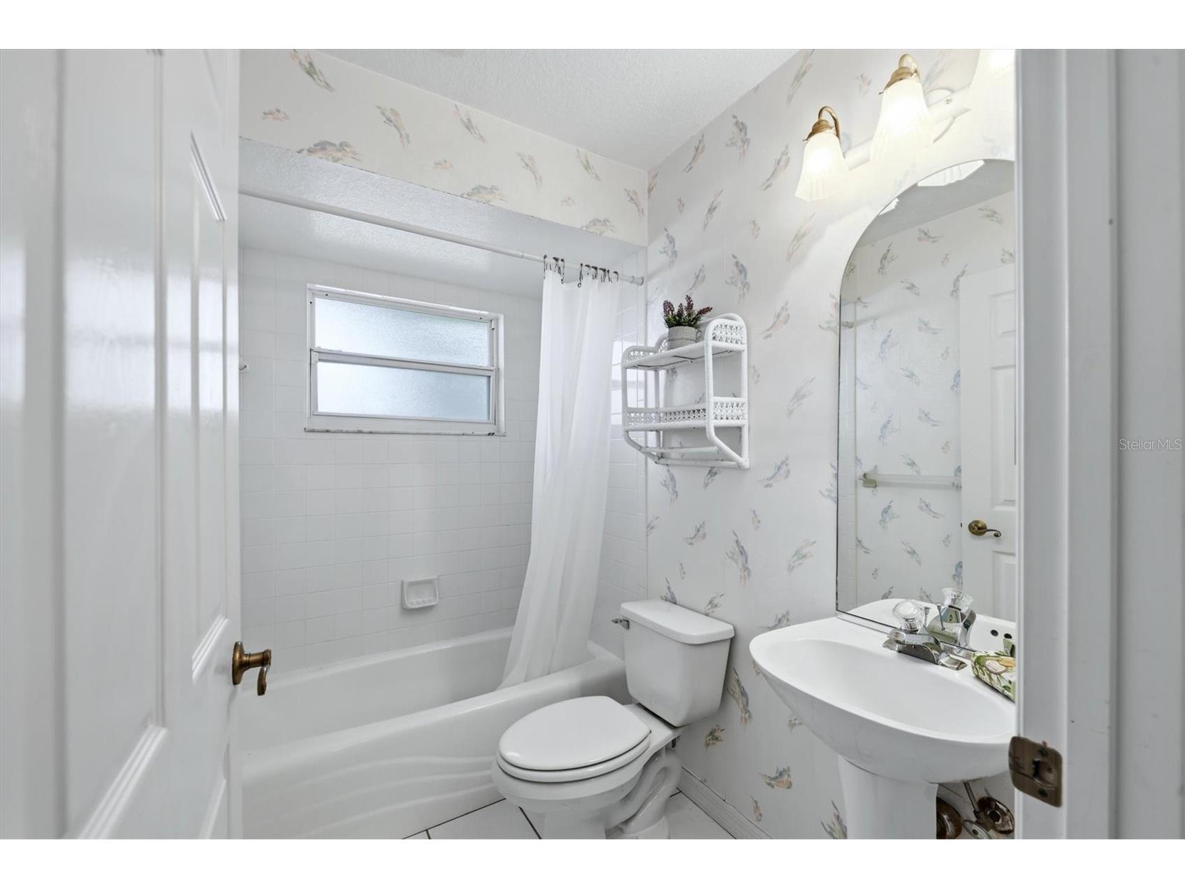 2404 50th Drive E Bradenton FL 34203 A4692582 image32