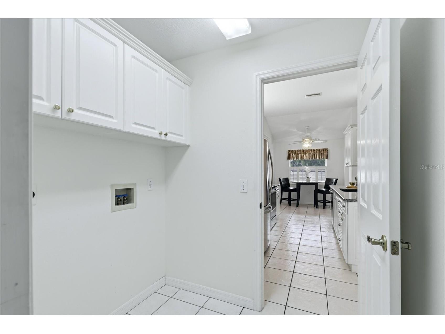 2404 50th Drive E Bradenton FL 34203 A4692582 image33