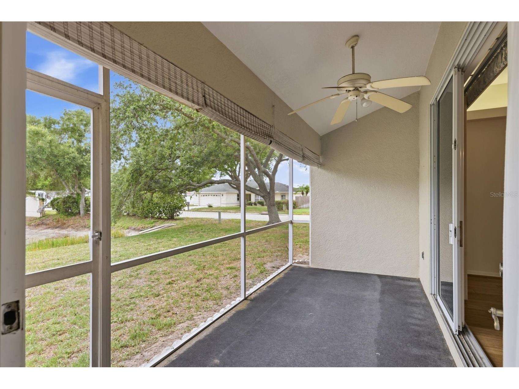 2404 50th Drive E Bradenton FL 34203 A4692582 image34