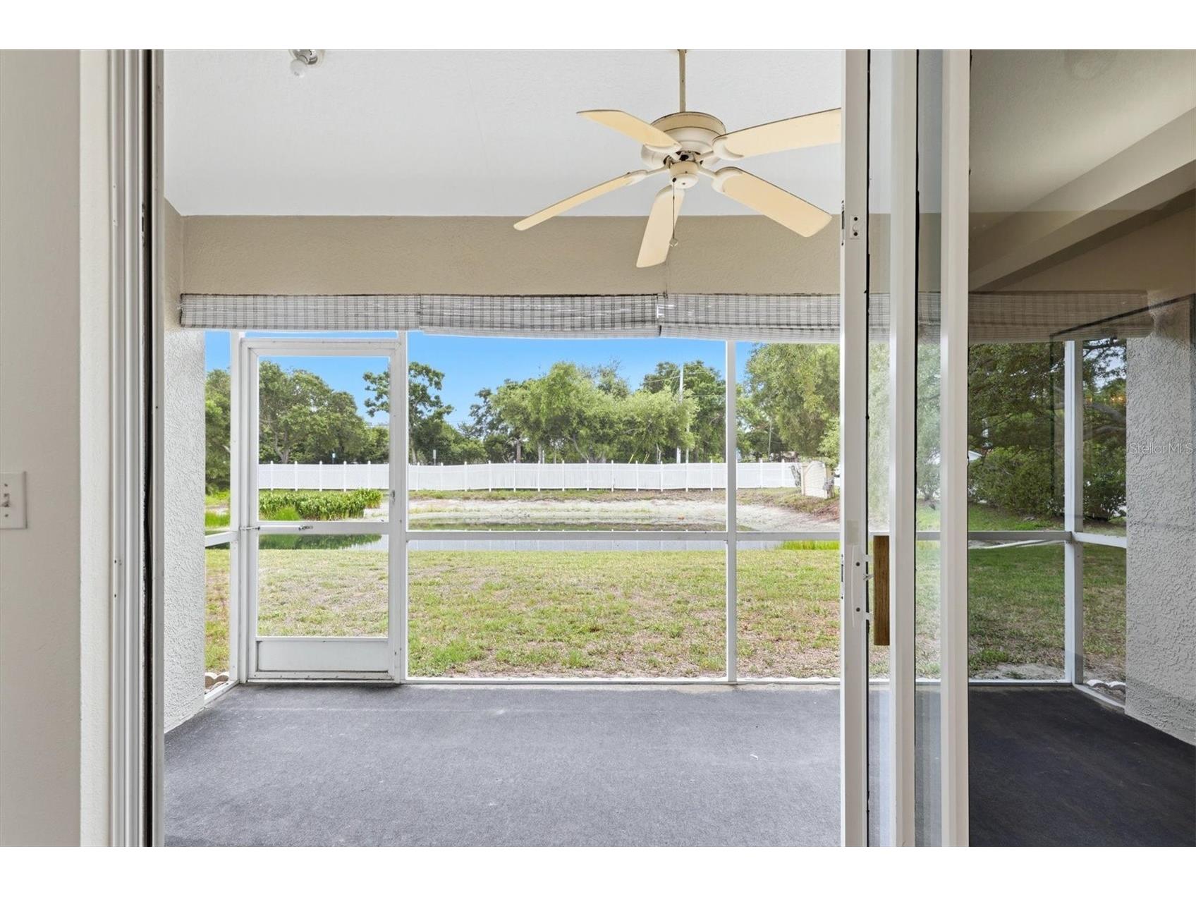 2404 50th Drive E Bradenton FL 34203 A4692582 image35