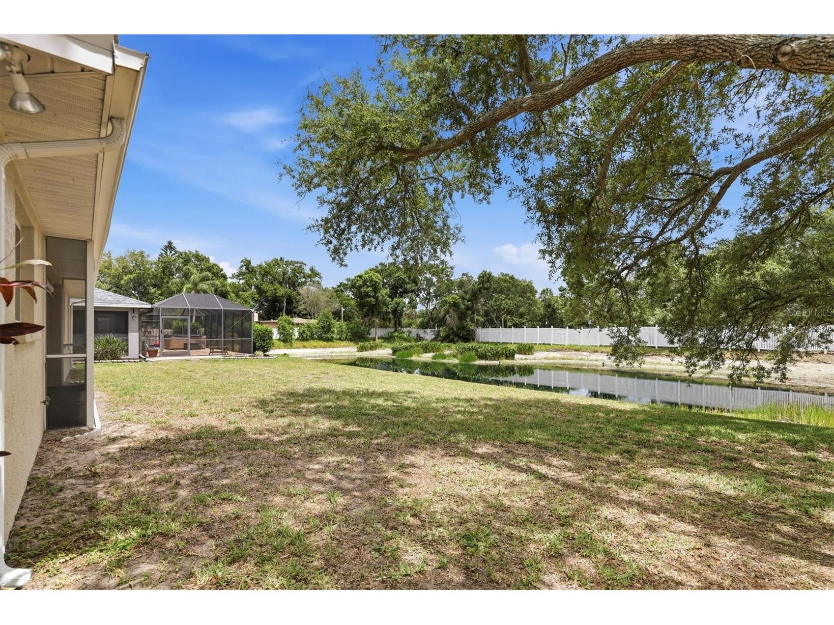 2404 50th Drive E Bradenton FL 34203 A4692582 image36