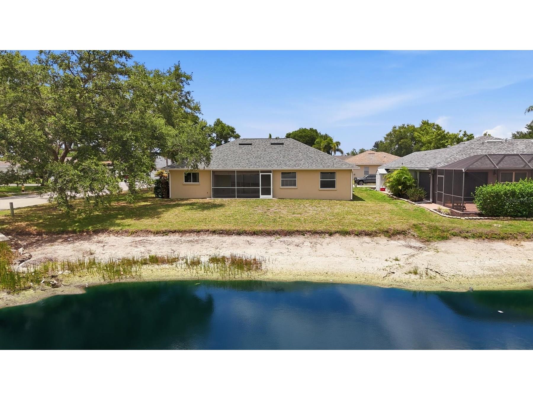 2404 50th Drive E Bradenton FL 34203 A4692582 image38