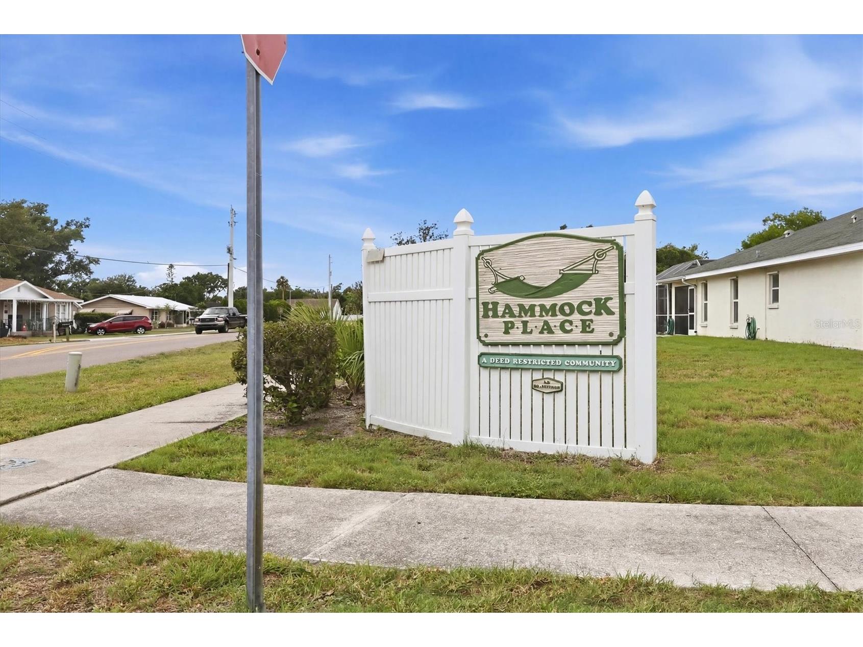 2404 50th Drive E Bradenton FL 34203 A4692582 image39