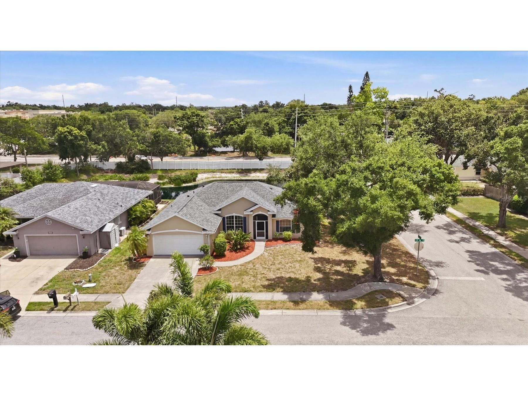 2404 50th Drive E Bradenton FL 34203 A4692582 image4