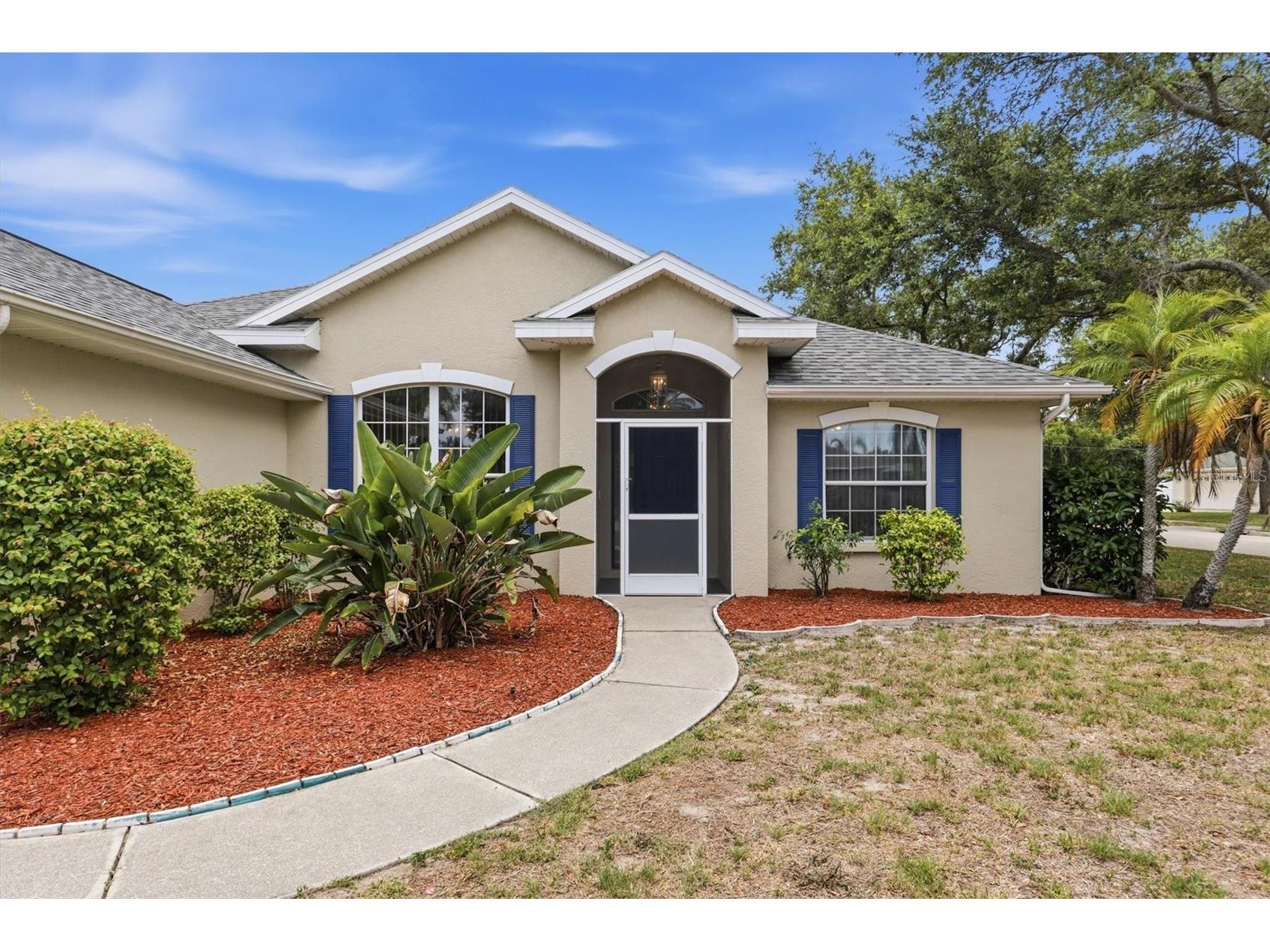 2404 50th Drive E Bradenton FL 34203 A4692582 image40
