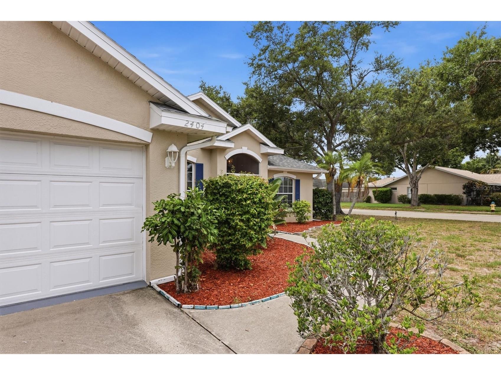 2404 50th Drive E Bradenton FL 34203 A4692582 image41