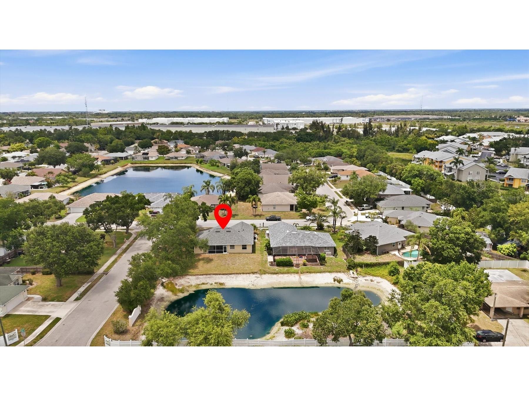 2404 50th Drive E Bradenton FL 34203 A4692582 image42