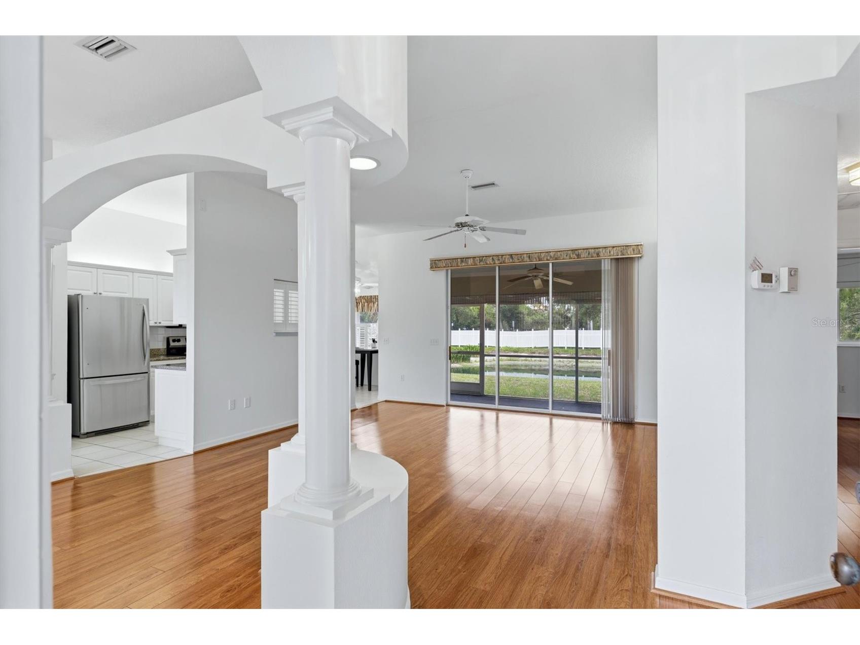 2404 50th Drive E Bradenton FL 34203 A4692582 image6