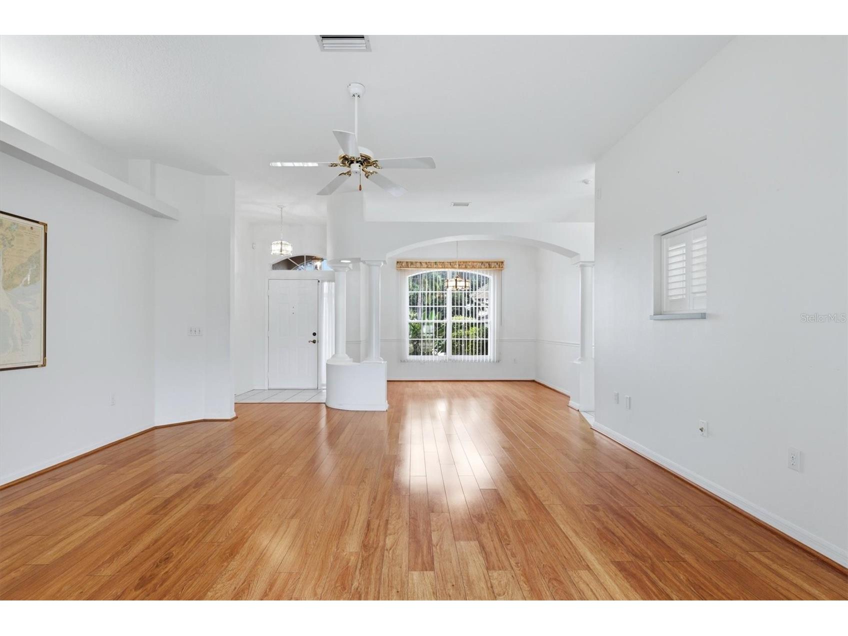 2404 50th Drive E Bradenton FL 34203 A4692582 image9