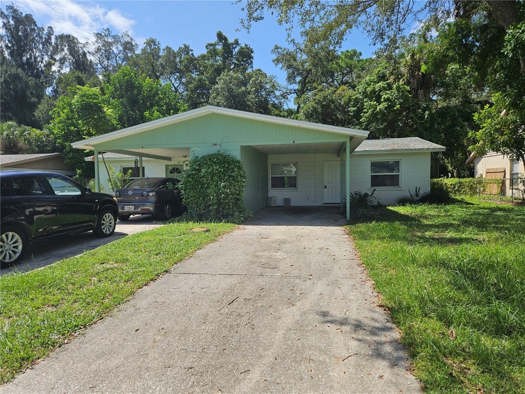 2404 51st Avenue Terrace W #A & B Bradenton FL 34207 A4621087 image1