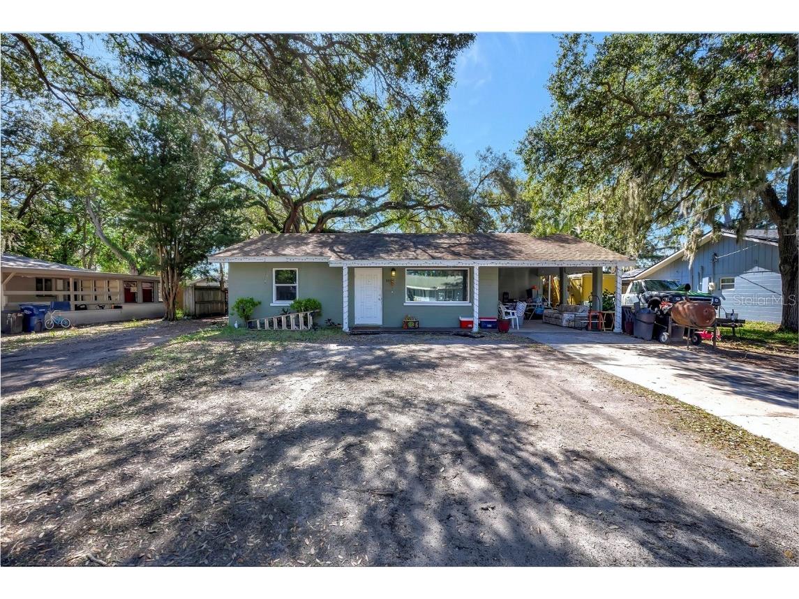 2404 52nd Ave Dr W Bradenton FL 34207 U8230300 image1