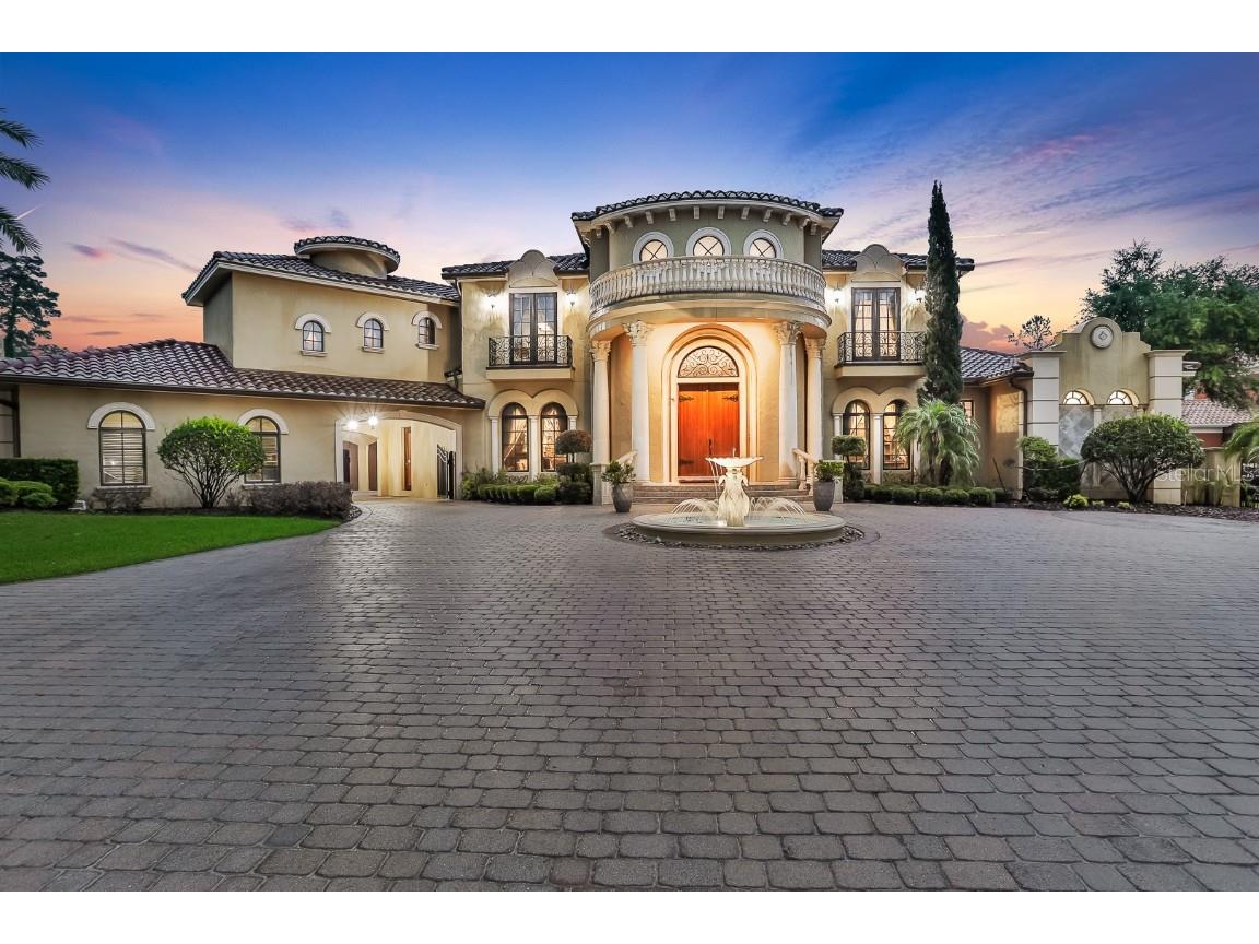 2404 Alaqua Drive Longwood FL 32779 O6106800 image1