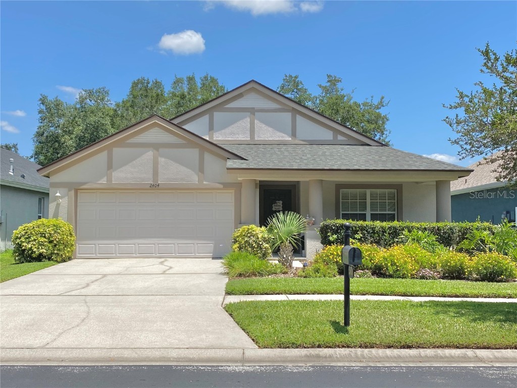 2404 Amberside Way Wesley Chapel FL 33544 T3457313 image1