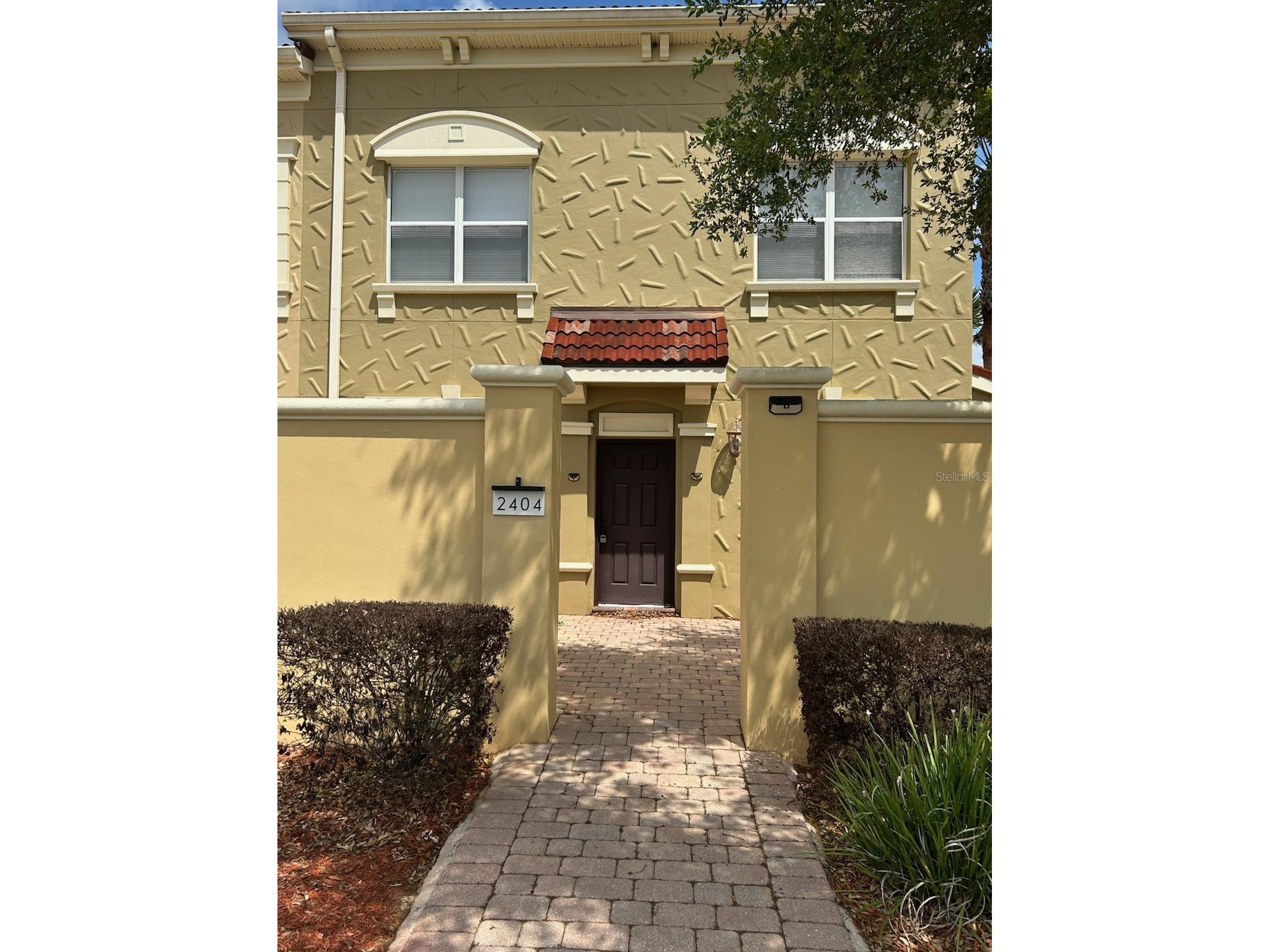 2404 Bella Vista Drive Davenport FL 33897 P4938270 image1