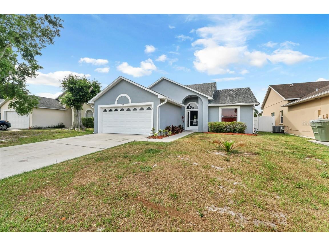 2404 Braemar Dr Kissimmee FL 34743 S5104376 image1