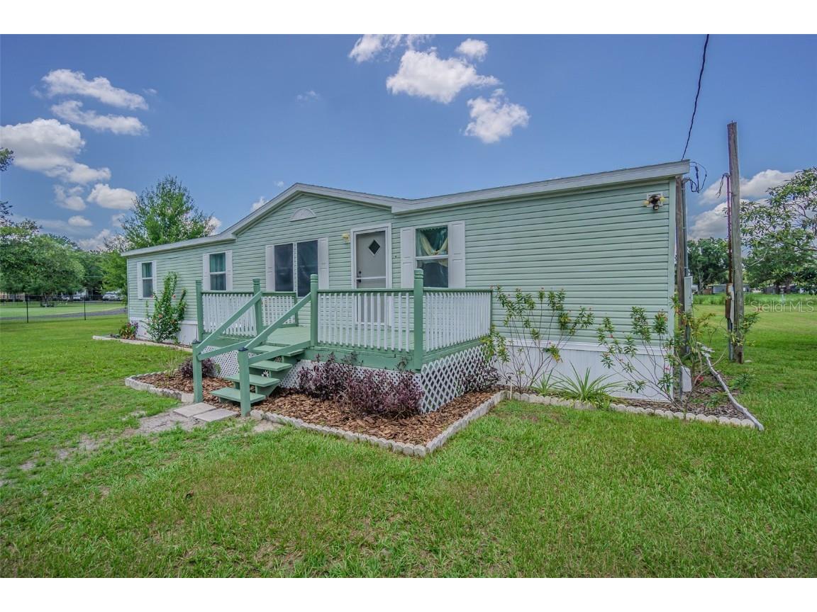 2404 Branchwood Road Plant City FL 33567 TB8395070 image1