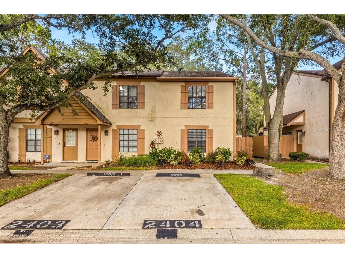 2404 Brigadoon Drive Clearwater FL 33759 T3537863 image1