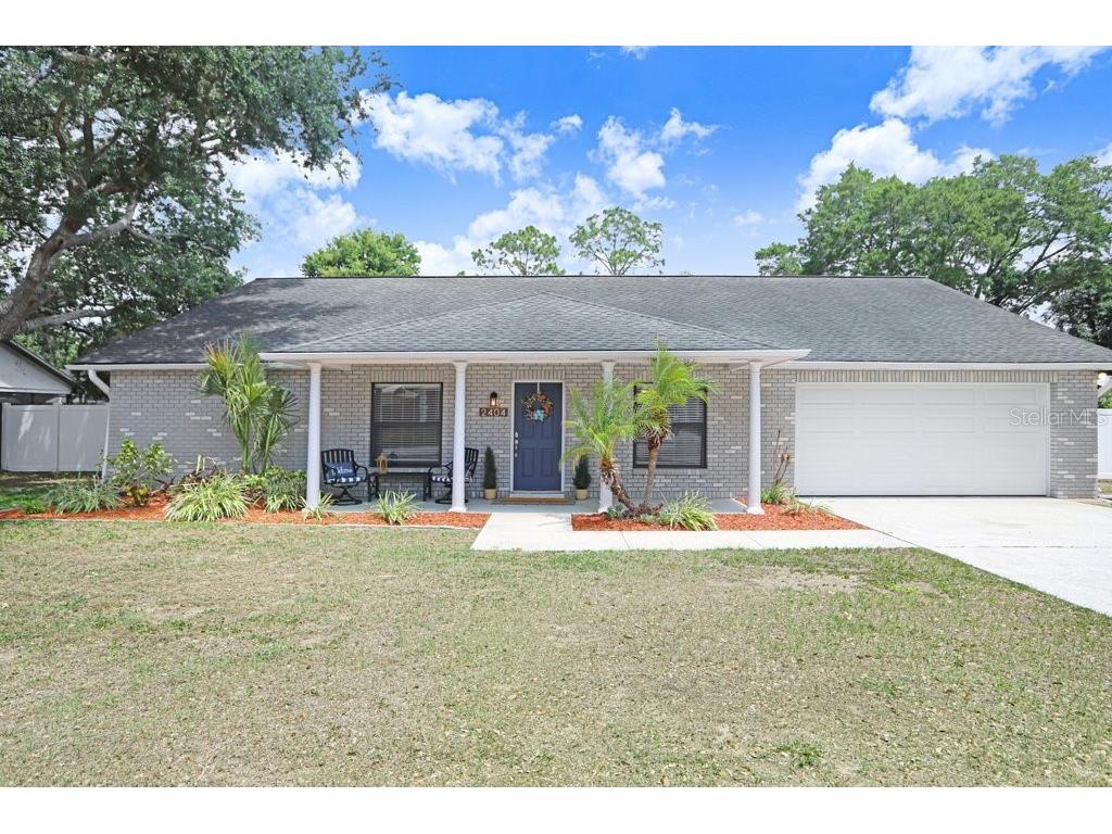 2404 Buckhorn Manor Drive Valrico FL 33594 TB8504011 image1