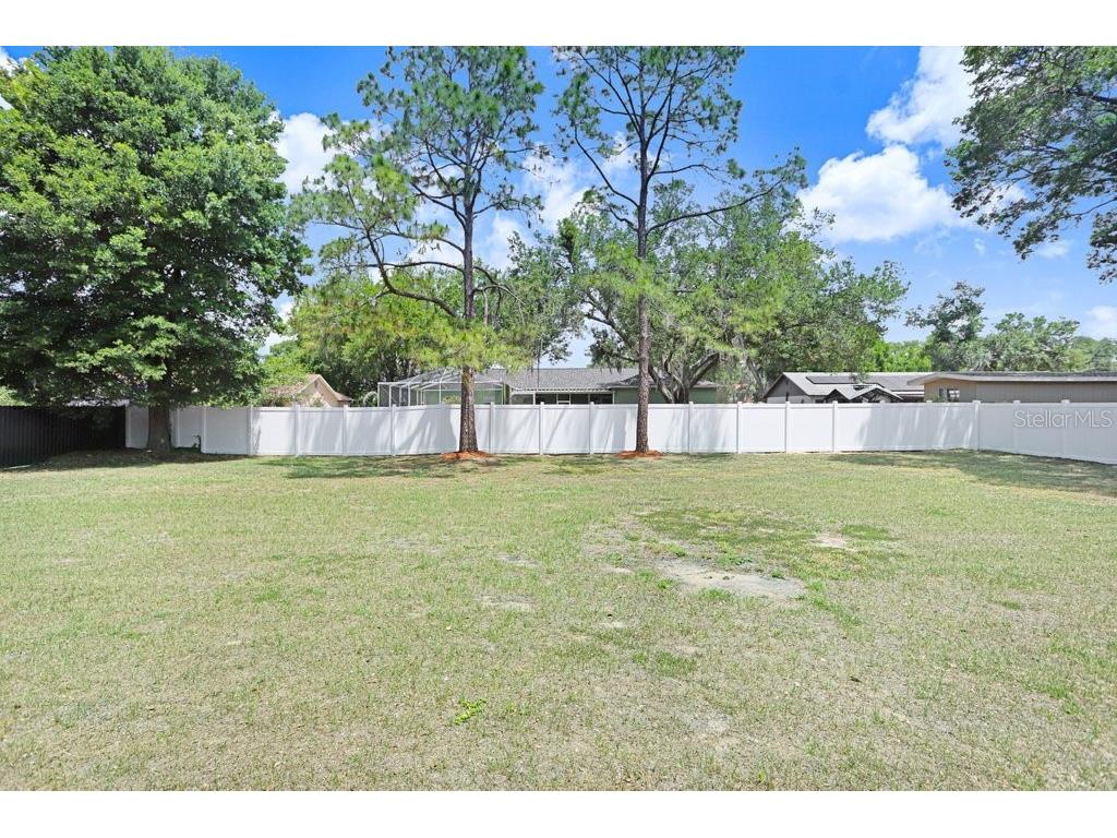 2404 Buckhorn Manor Drive Valrico FL 33594 TB8504011 image10