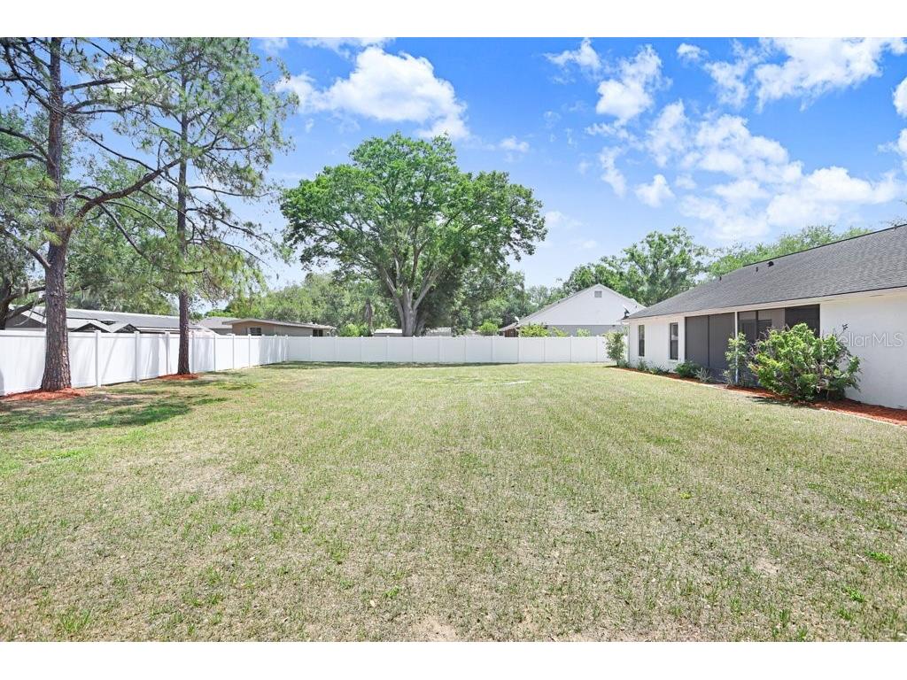 2404 Buckhorn Manor Drive Valrico FL 33594 TB8504011 image11