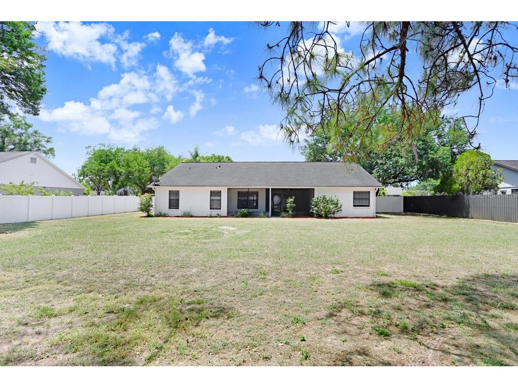 2404 Buckhorn Manor Drive Valrico FL 33594 TB8504011 image12