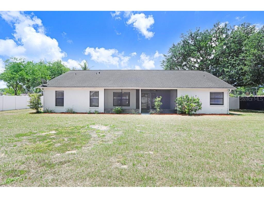 2404 Buckhorn Manor Drive Valrico FL 33594 TB8504011 image13