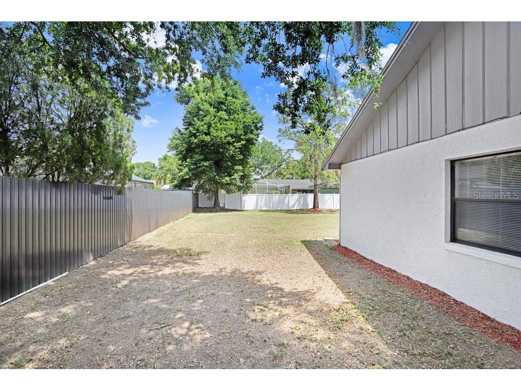 2404 Buckhorn Manor Drive Valrico FL 33594 TB8504011 image14