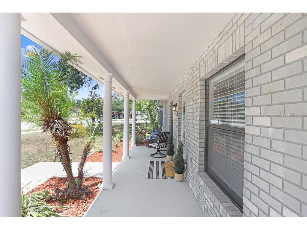 2404 Buckhorn Manor Drive Valrico FL 33594 TB8504011 image15