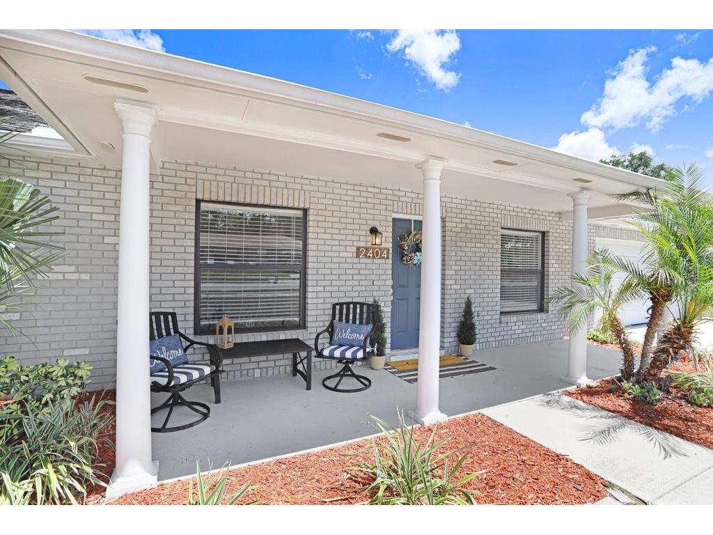 2404 Buckhorn Manor Drive Valrico FL 33594 TB8504011 image16